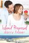 [Australis Island 01] • Island Proposal